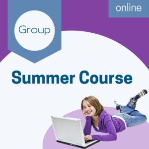 Summer Course