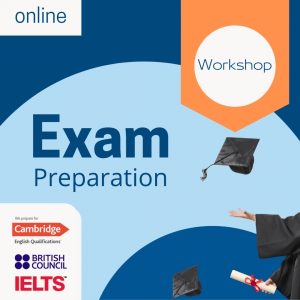 Cambridge Exam practice_ADVANCED