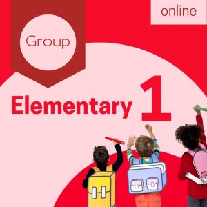 Elementary 1