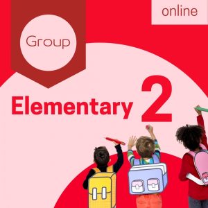 Elementary 2